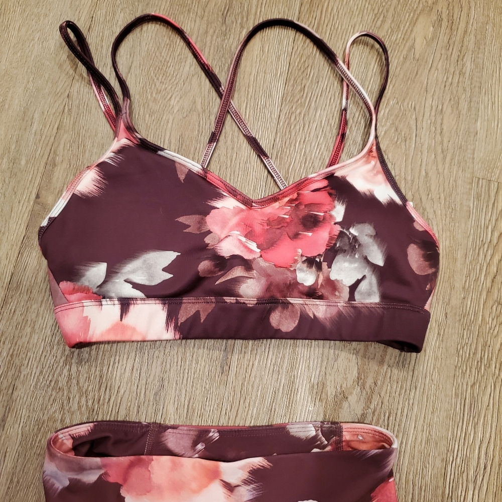 Workout Bundle - image 3